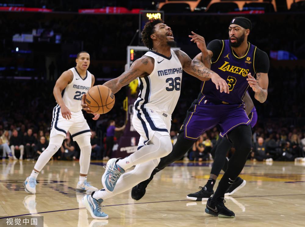 它象征着运 它象征着运