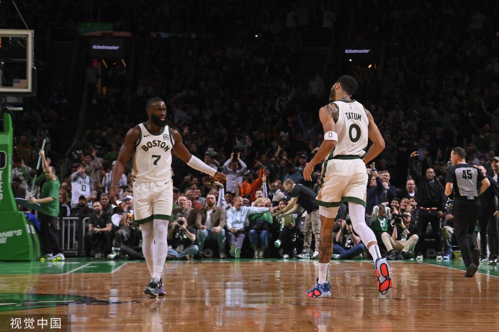 这番直白的 这番直白的