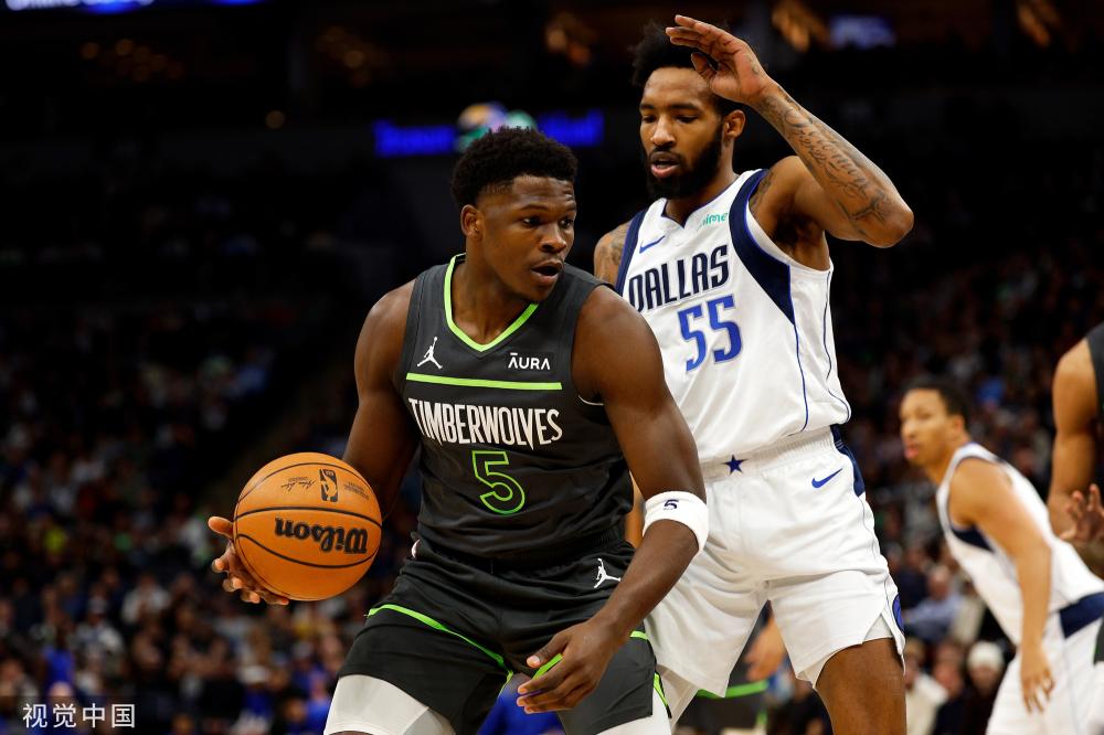 逐步提升国 逐步提升国