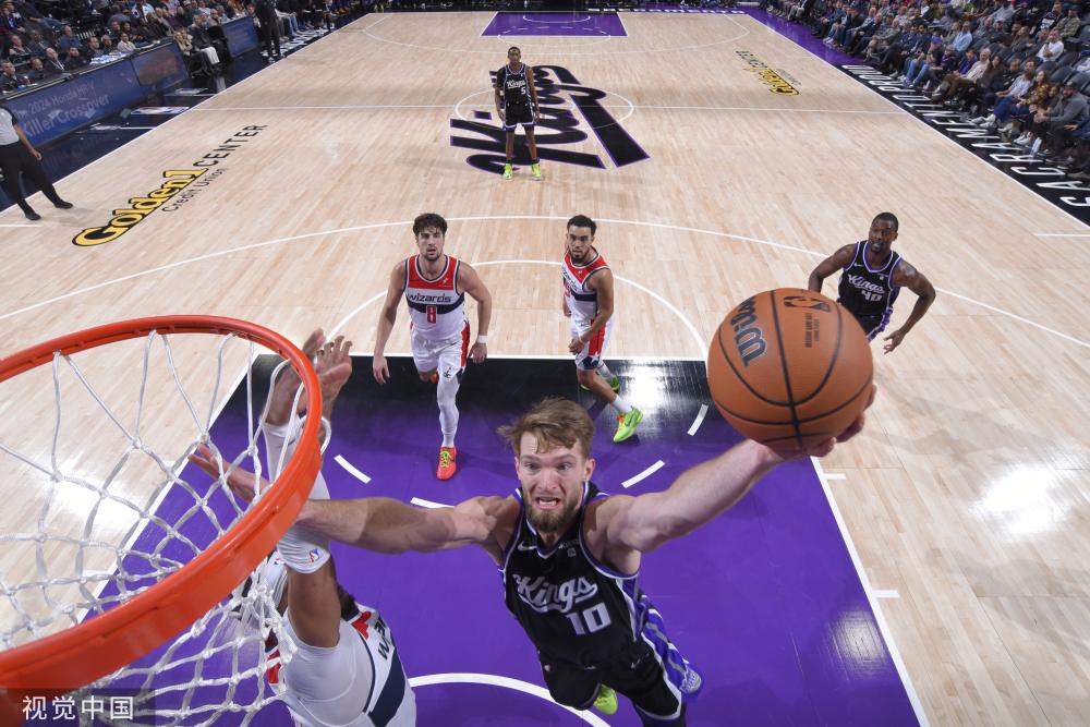 学生在体育 学生在体育