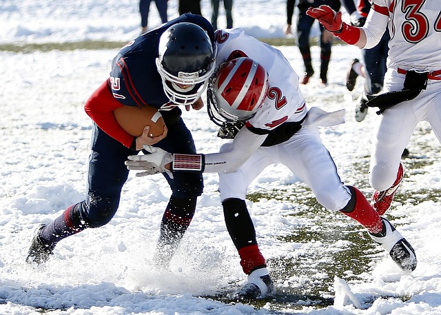 无论你是台 无论你是台