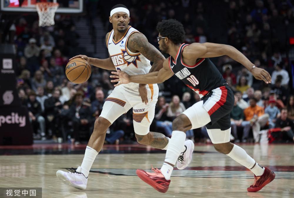 的双推进 的双推进