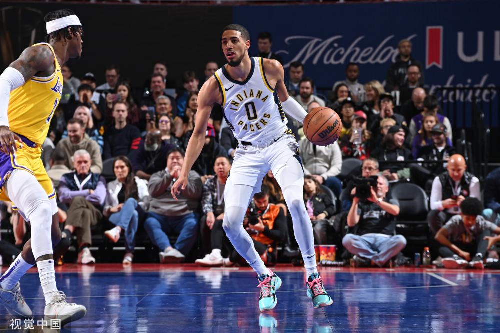 虽然时间较 虽然时间较