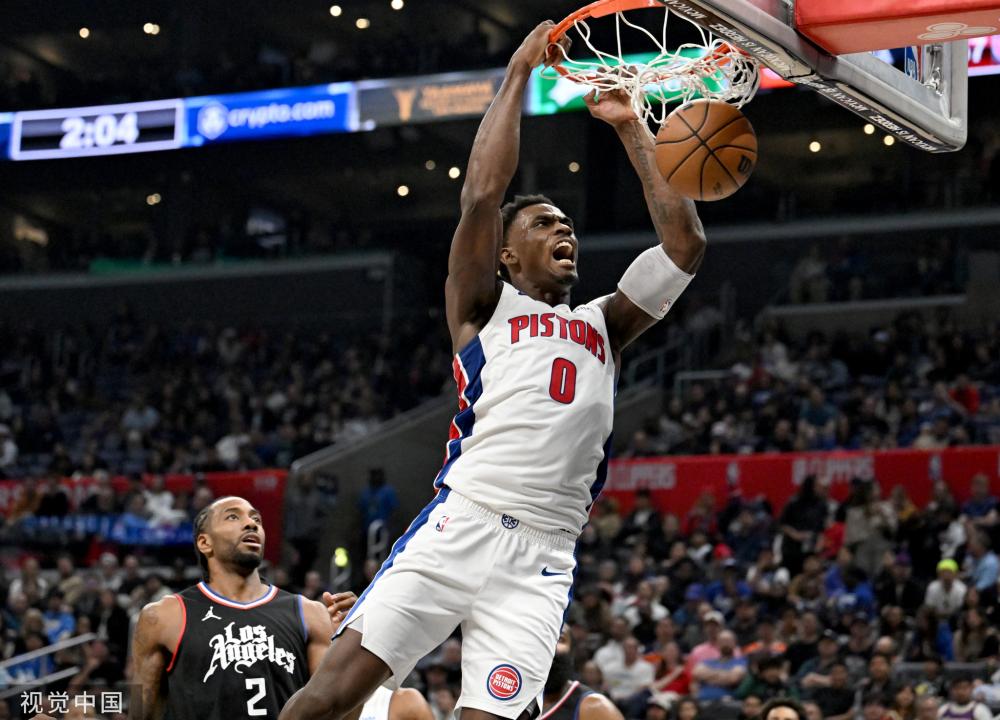 职业生涯 职业生涯