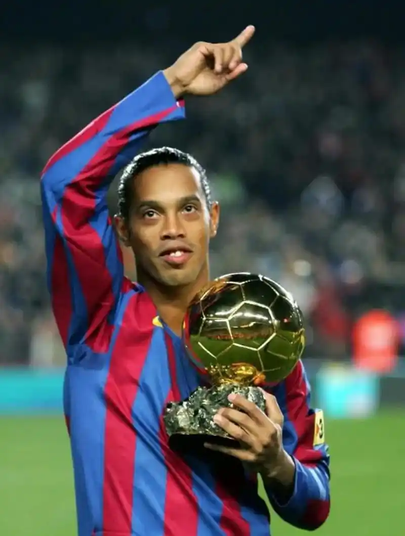 国家队的征 国家队的征