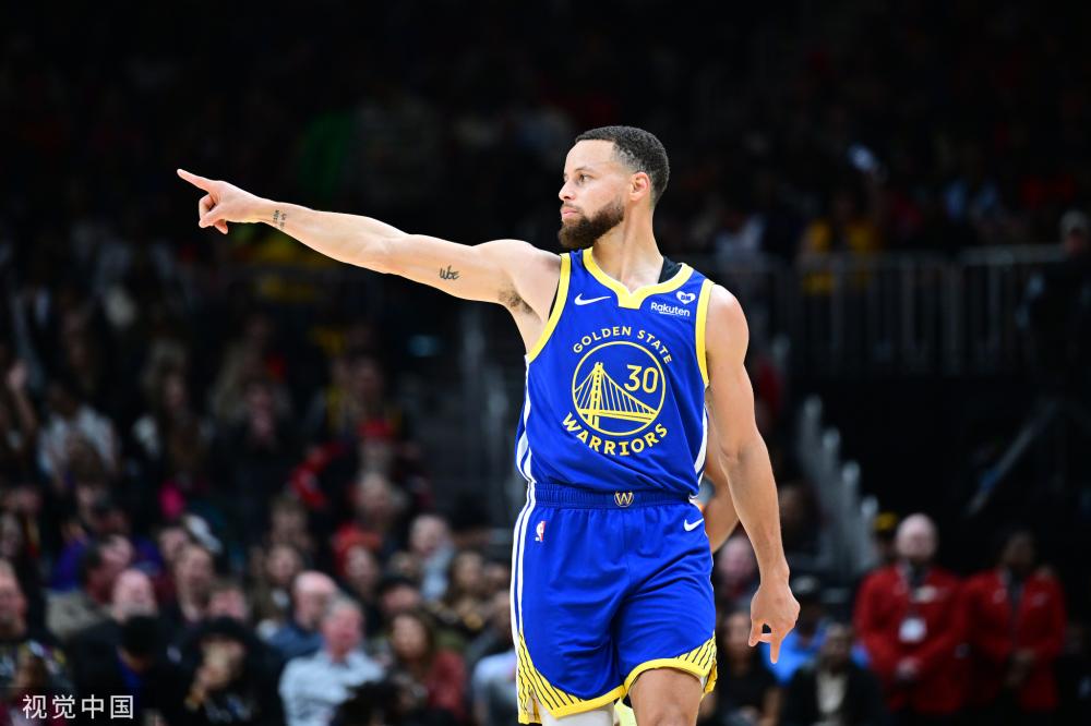 俱乐部提供 俱乐部提供