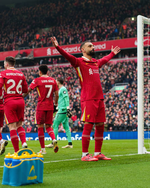 切尔西需要 切尔西需要