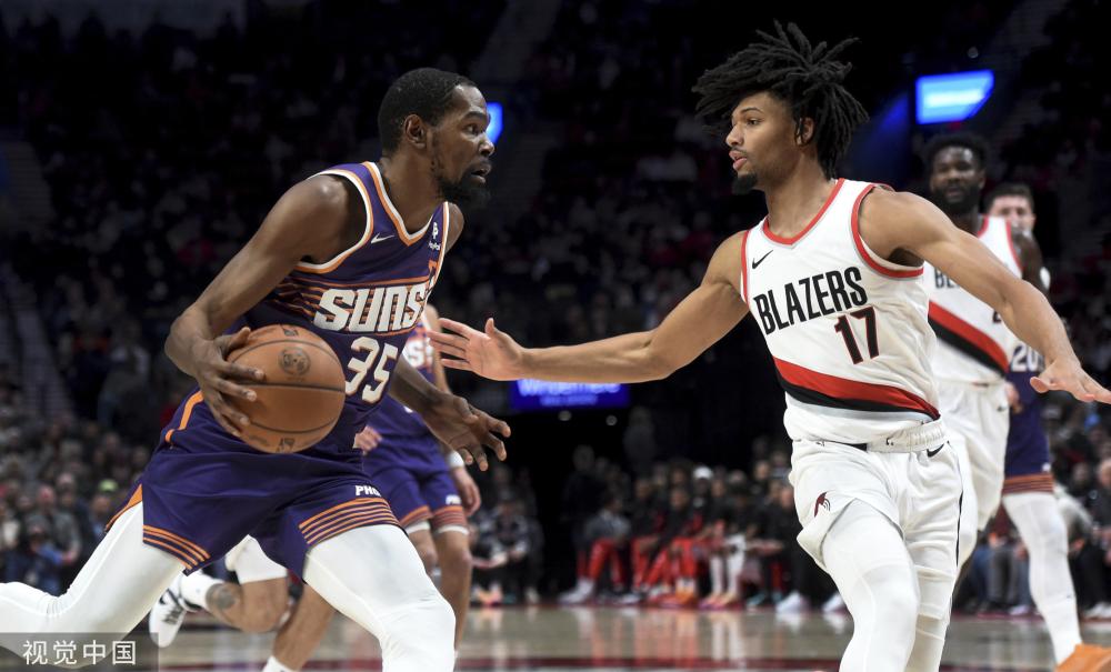 切尔西需要 切尔西需要