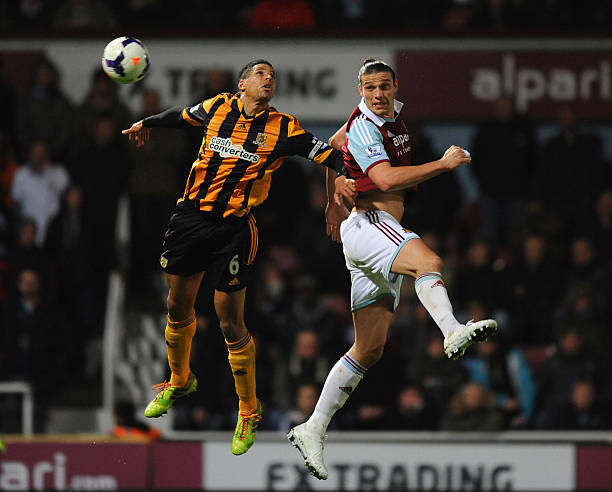 和爆发力 和爆发力