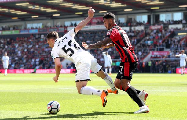 也表现亮眼 也表现亮眼