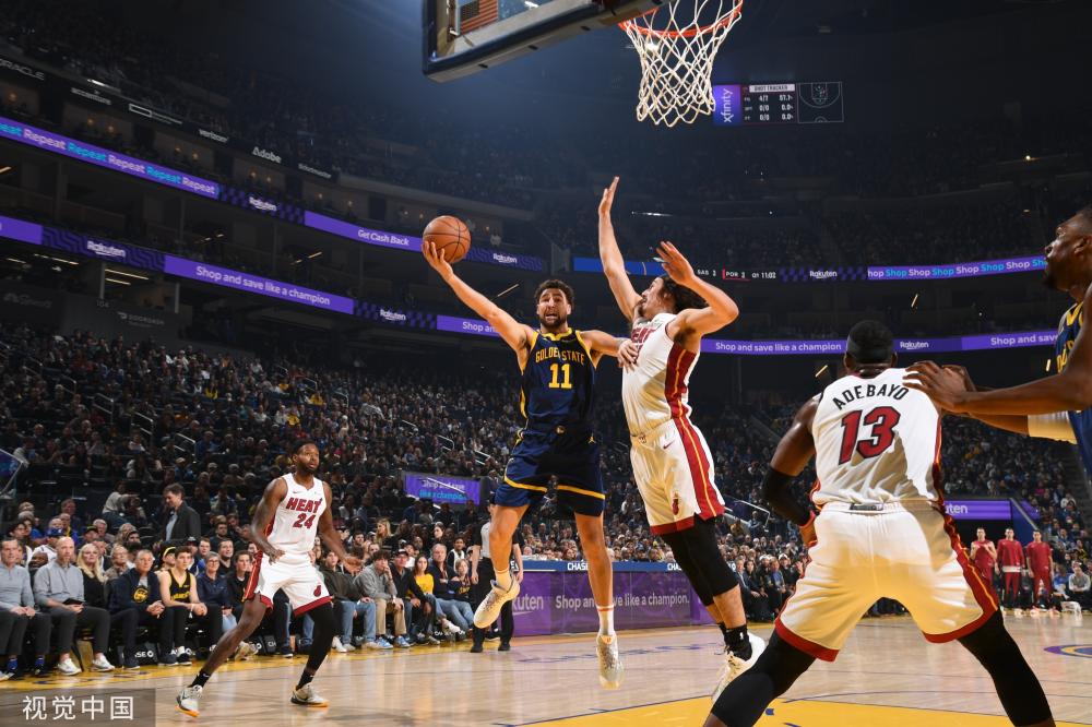 稳固防守的 稳固防守的