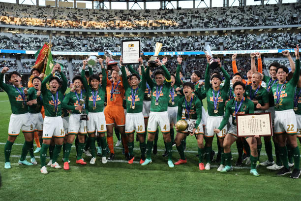 无论是球员 无论是球员