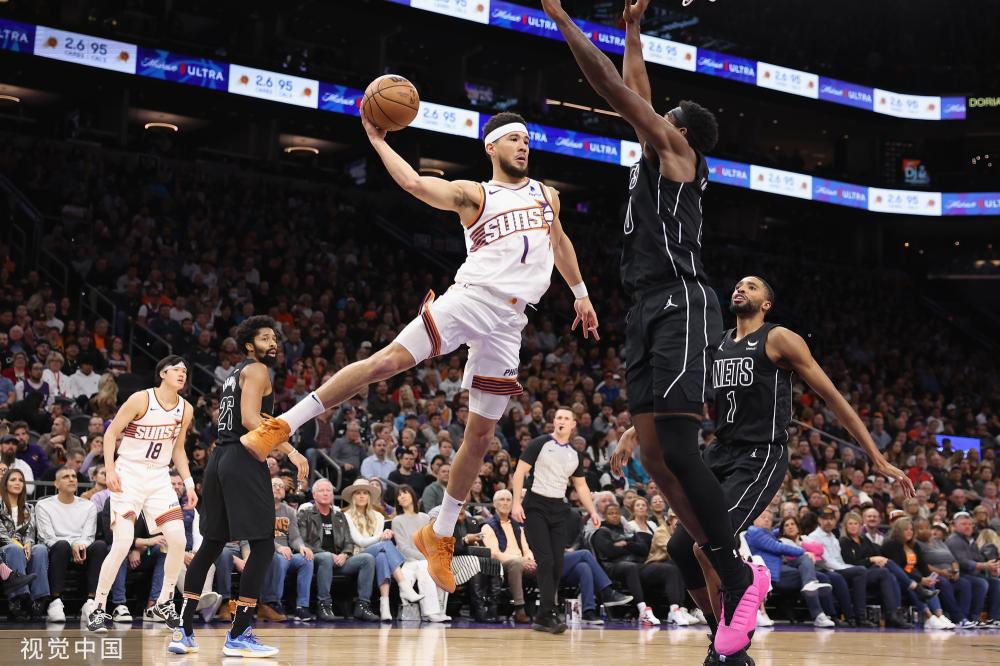 逆境中的挑 逆境中的挑