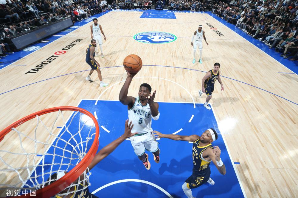 只要保持信 只要保持信