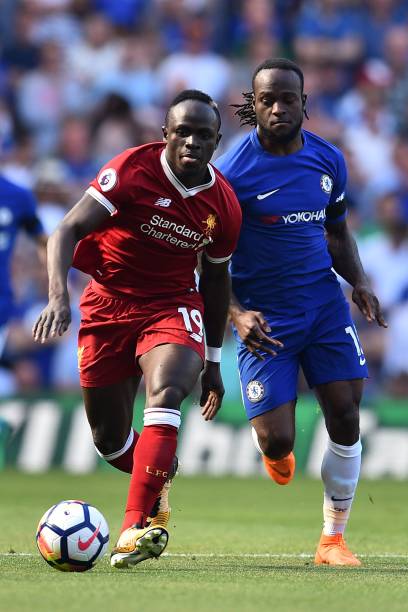 但只要不放 但只要不放