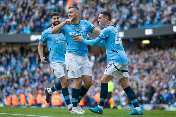 在他的职业 在他的职业