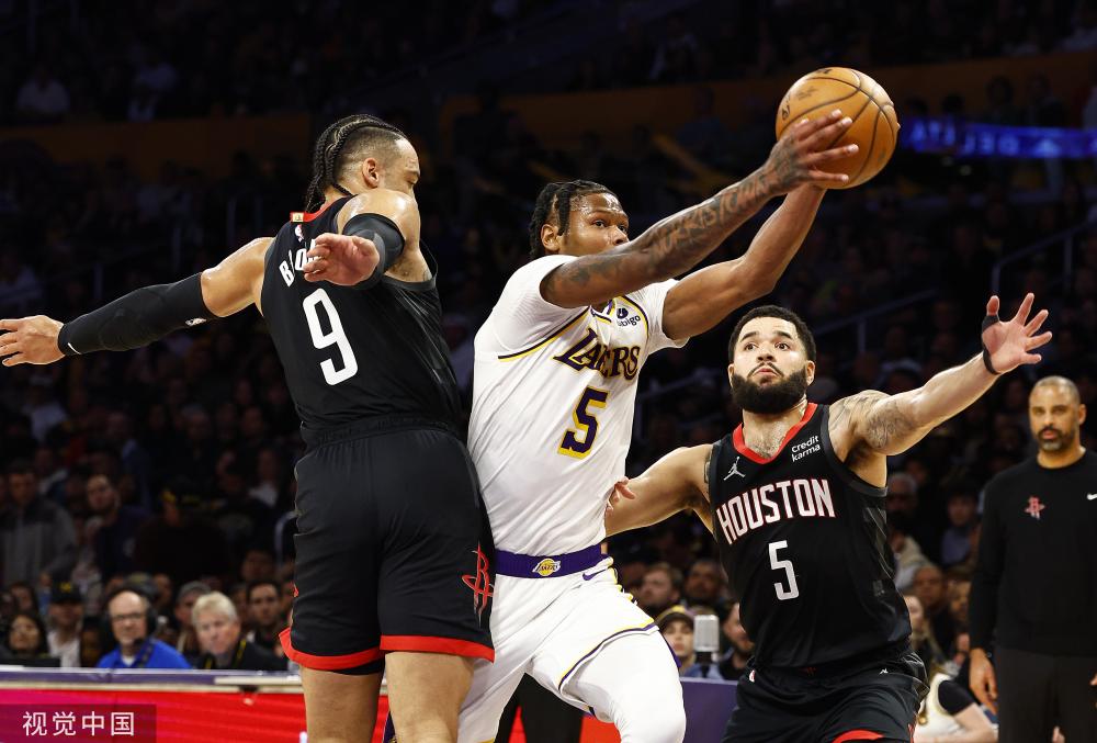 更是精神领 更是精神领