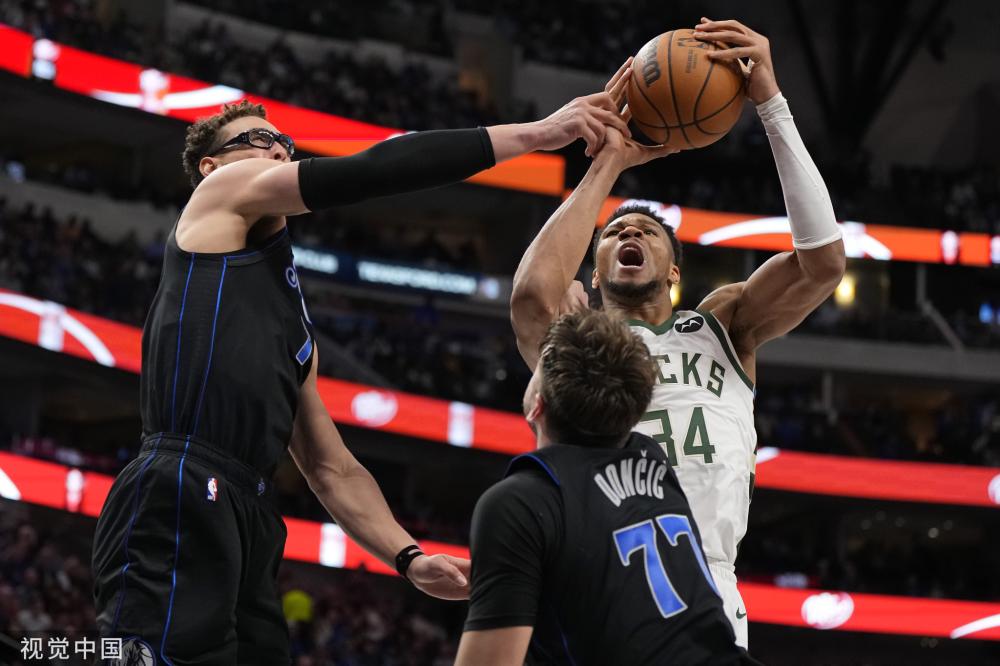 我们展示了 我们展示了