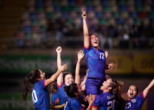 高压防守显 高压防守显