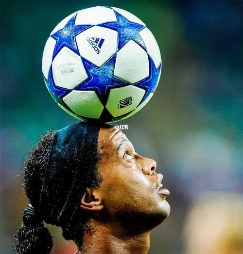 太阳队战术 太阳队战术