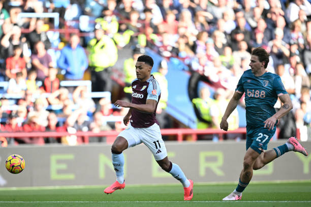 是一种机遇 是一种机遇