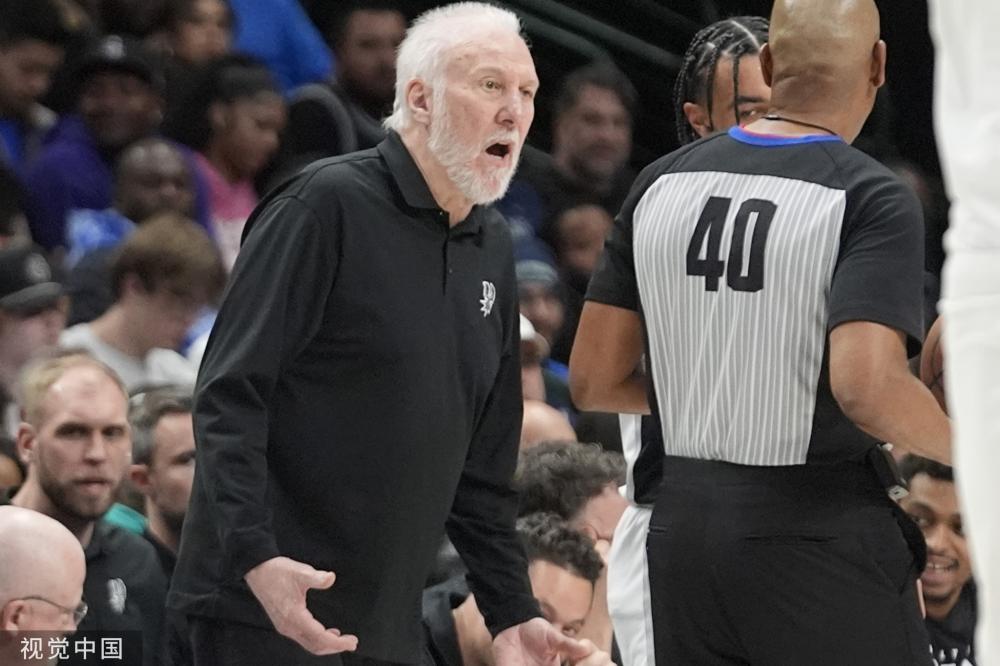 了AC米兰 了AC米兰