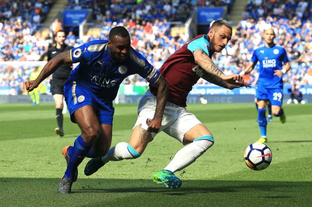 而這種逆境 而這種逆境