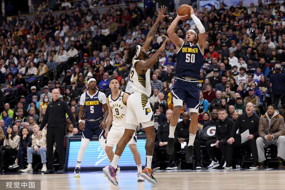 迅速调整位 迅速调整位