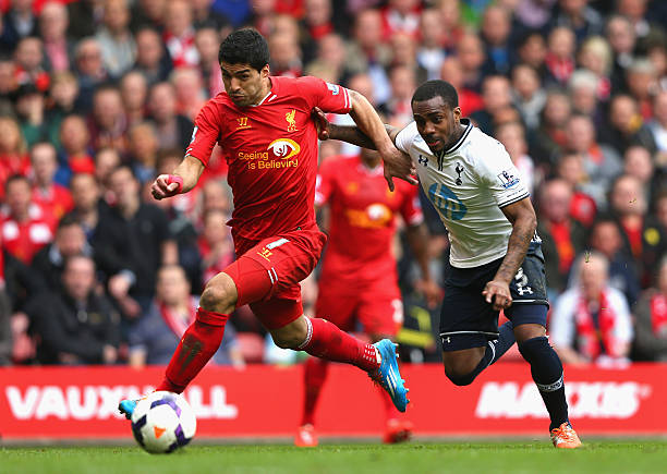 这样的表现 这样的表现