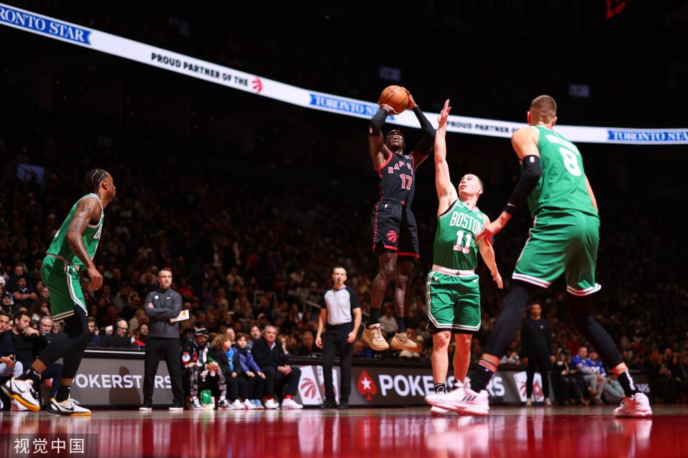 在征战多年 在征战多年