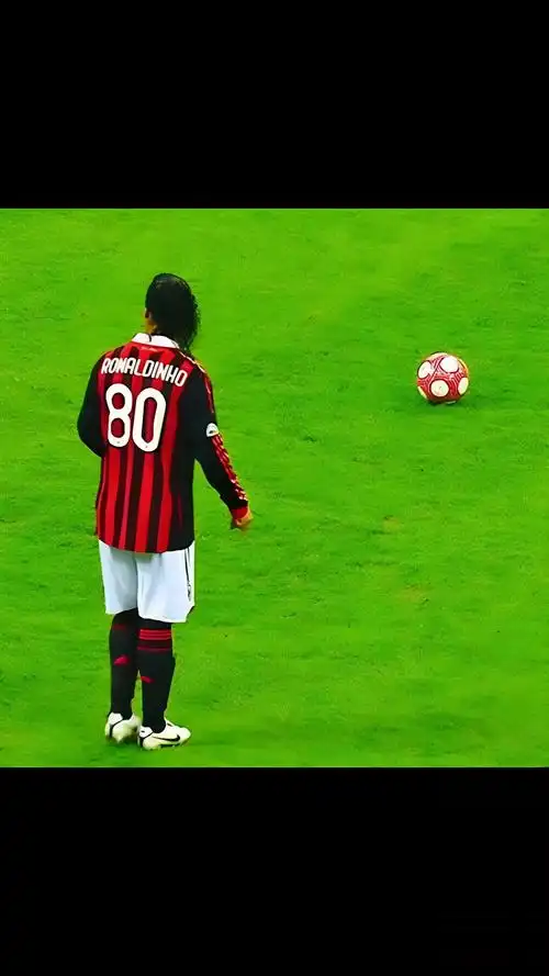 真诚地祝愿 真诚地祝愿