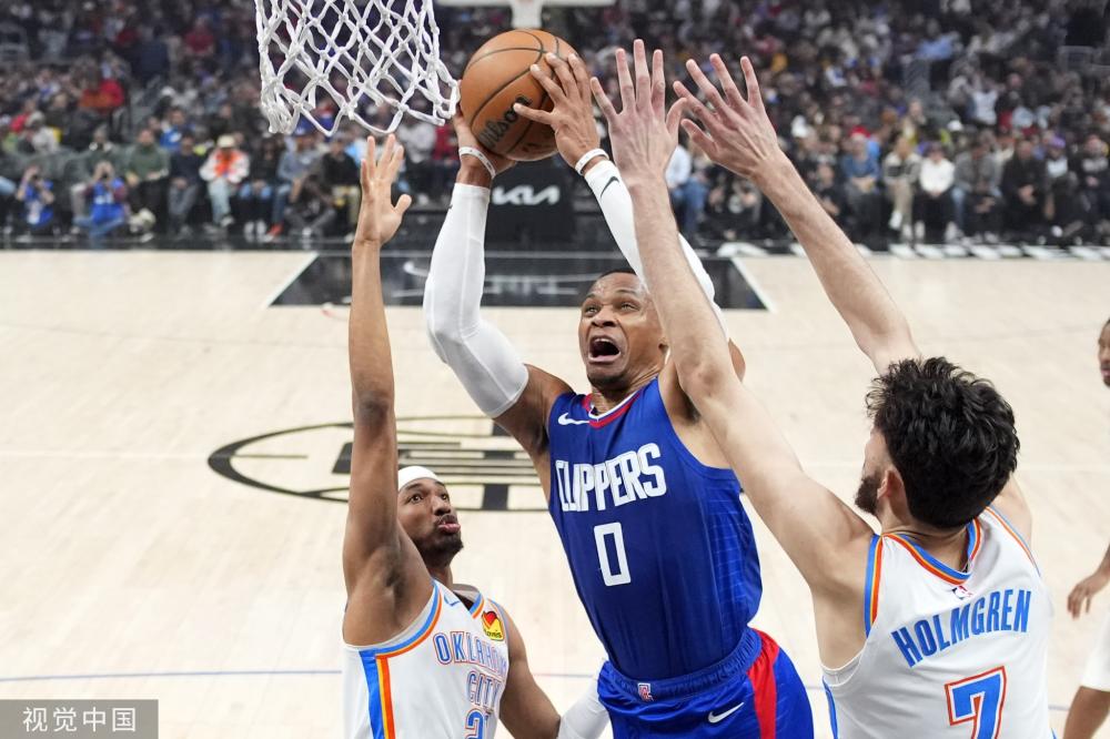 下了不解之 下了不解之