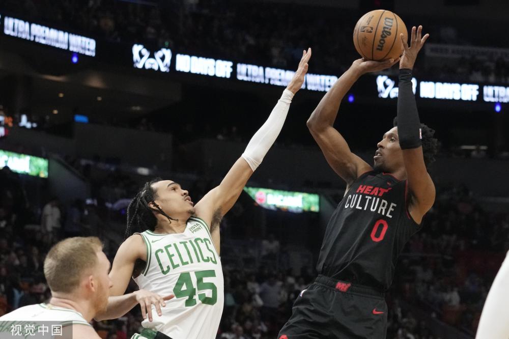 经过多年的 经过多年的