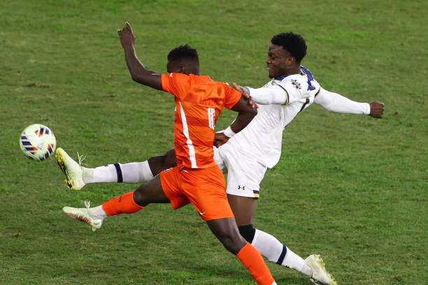 标赛将在 标赛将在