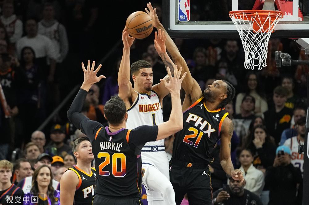 田径运动结 田径运动结