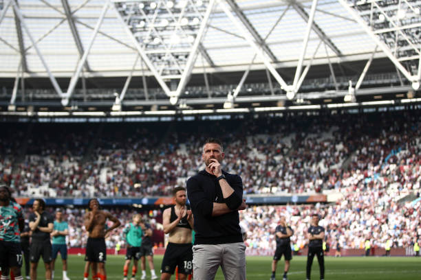 验将为他在 验将为他在