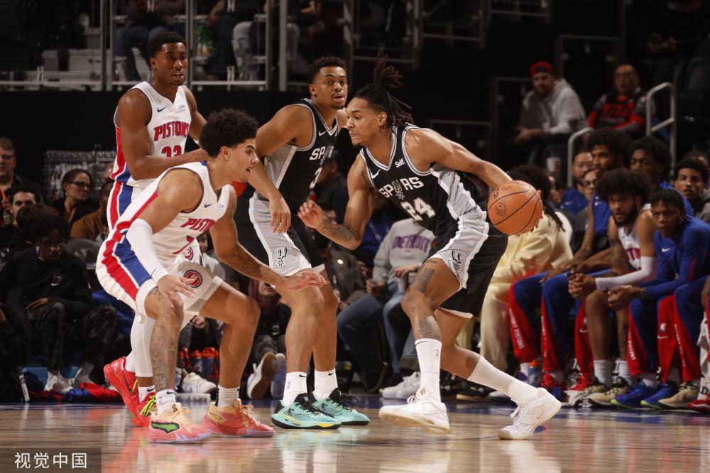 险些帮助法 险些帮助法