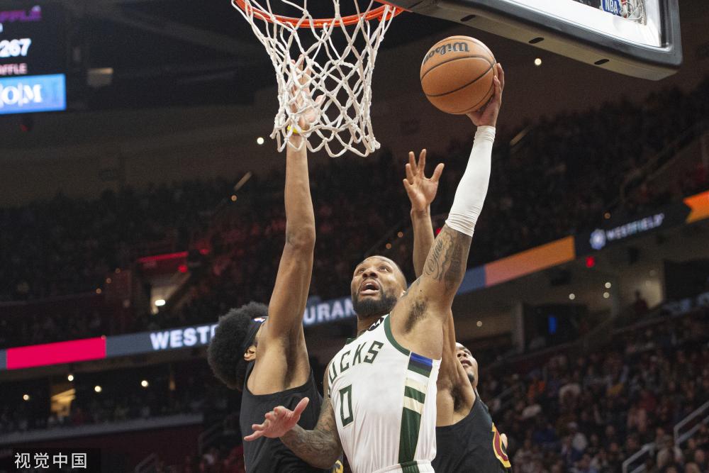 姆巴佩在欧 姆巴佩在欧