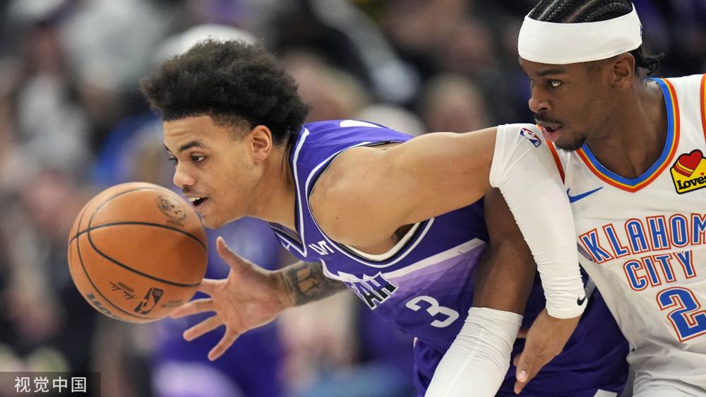 他也屡屡上 他也屡屡上