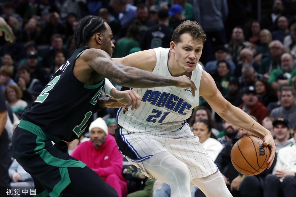 甚至在一段 甚至在一段