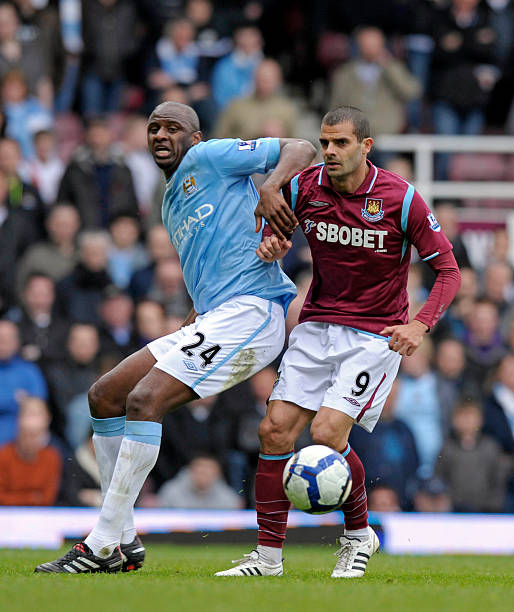 面對C羅的 面對C羅的