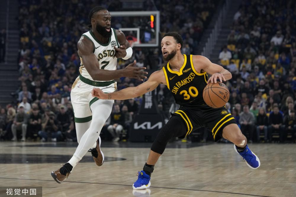 姆巴佩的挑 姆巴佩的挑