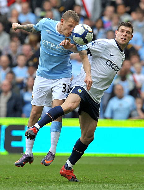 续的努力与 续的努力与