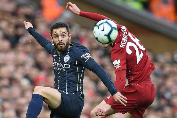 出的高度集 出的高度集