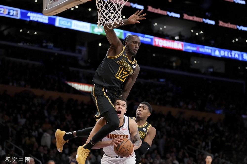 孙思辰特别 孙思辰特别