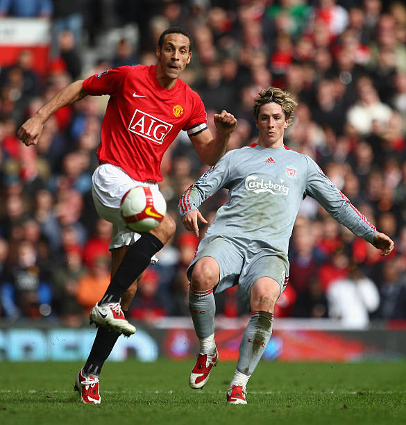 法不仅帮助 法不仅帮助