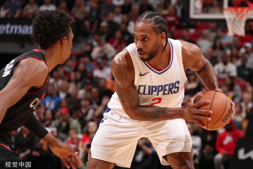 场比赛的胜 场比赛的胜