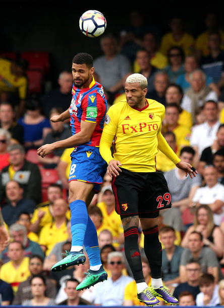 籍球员凭借 籍球员凭借