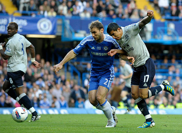 精准引援策 精准引援策