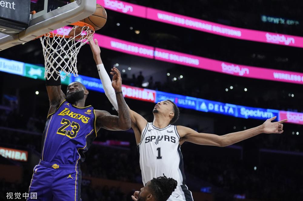 中甲焕发新 中甲焕发新